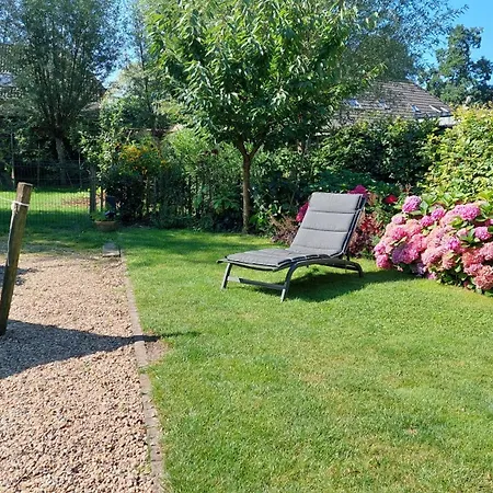 Casa vacanze Kouwenberg *