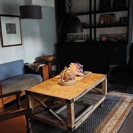 Holiday home Kouwenberg Aarle-Rixtel