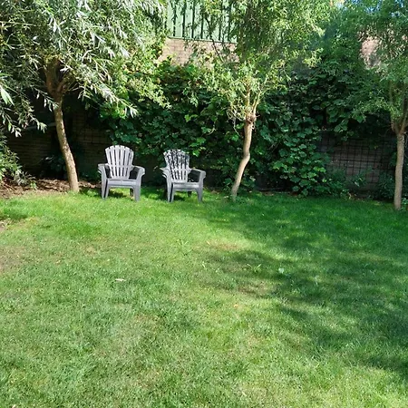 Kouwenberg * Aarle-Rixtel